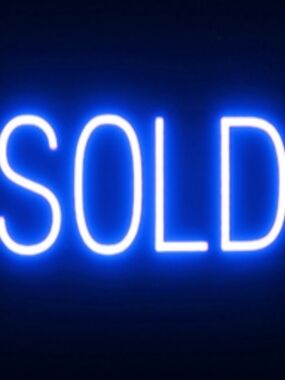 On Clouds Cloudsurfer Trail Running Shoe In Frost And Lime Green Size 8.5